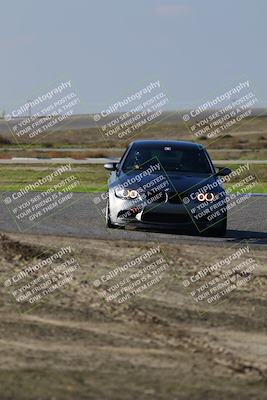 media/Nov-22-2025-Audi Club (Sat) [[8f6737ed73]]/XY/Session 3 (Sunset)/